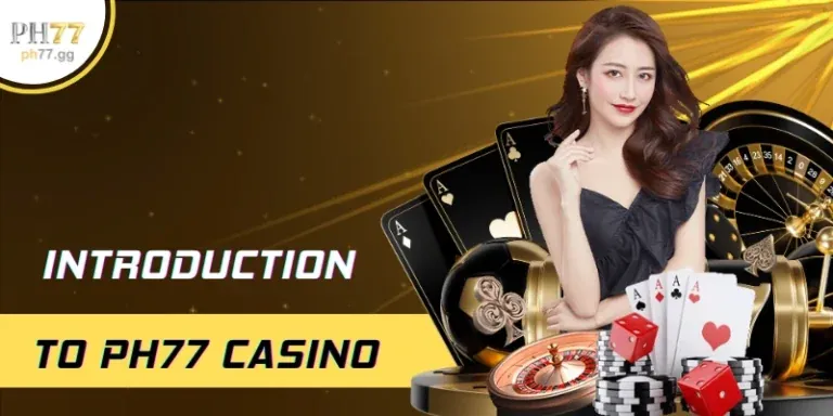 Tin tức casino trực tuyến AE8VIP