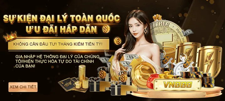 Hình ảnh các chương trình khuyến mãi và tiền thưởng hấp dẫn cho cá cược thể thao