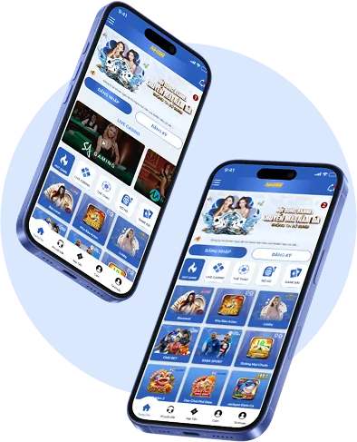 Cấp độ VIP Kim Cương - Đặc quyền cao nhất