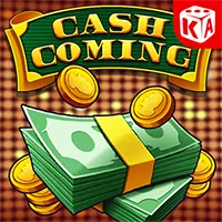 Game Bắn Cá AE8VIP