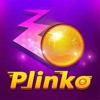 Casino Trực Tuyến AE8VIP