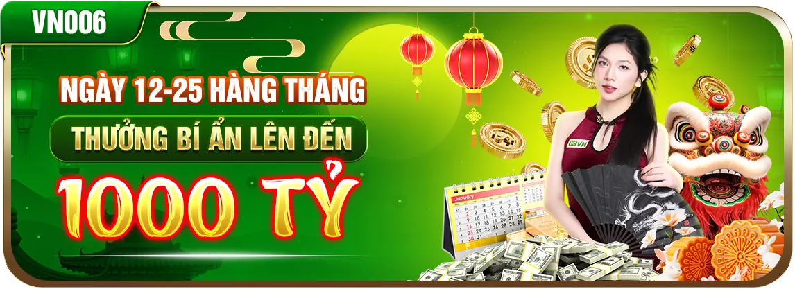Giao diện đăng nhập AE8VIP an toàn và hiện đại