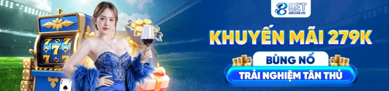 Hình ảnh chính blog AE8VIP đăng nhập