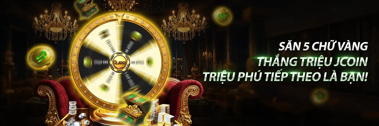 Hình ảnh đại diện cho cá cược có trách nhiệm với các yếu tố kiểm soát và an toàn