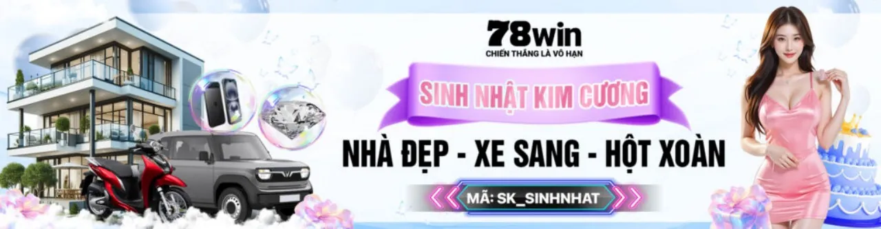 Giao diện đăng nhập AE8VIP an toàn và hiện đại
