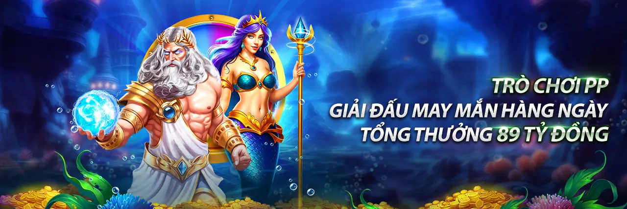 Sòng bạc Trực tuyến AE8VIP với các trò chơi đỉnh cao