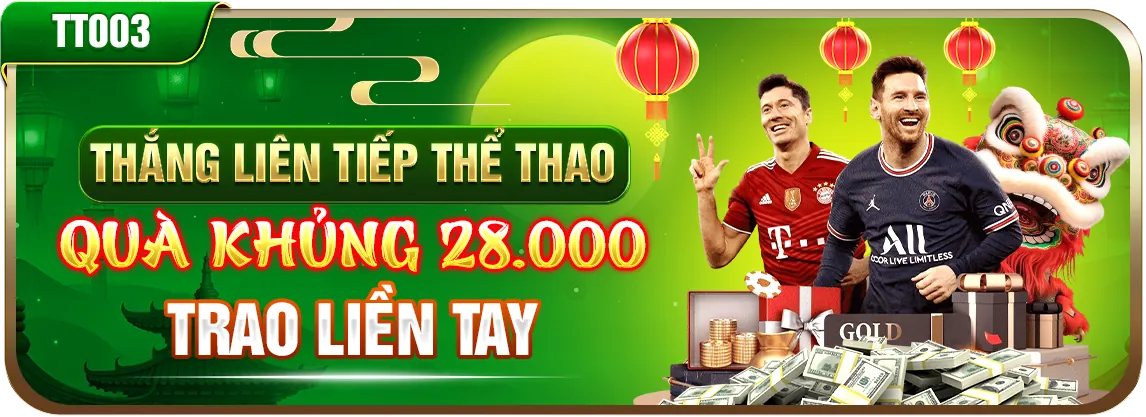 AE8VIP 2026 Chính Thức: Nổ Hũ Đỉnh Cao – Ưu Đãi Khủng!