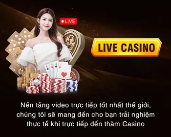 Bảo mật tiên tiến