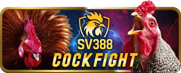 Hướng dẫn tải AE8VIP APK cho Android