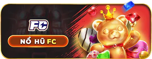 Quản lý cài đặt Cookie trình duyệt