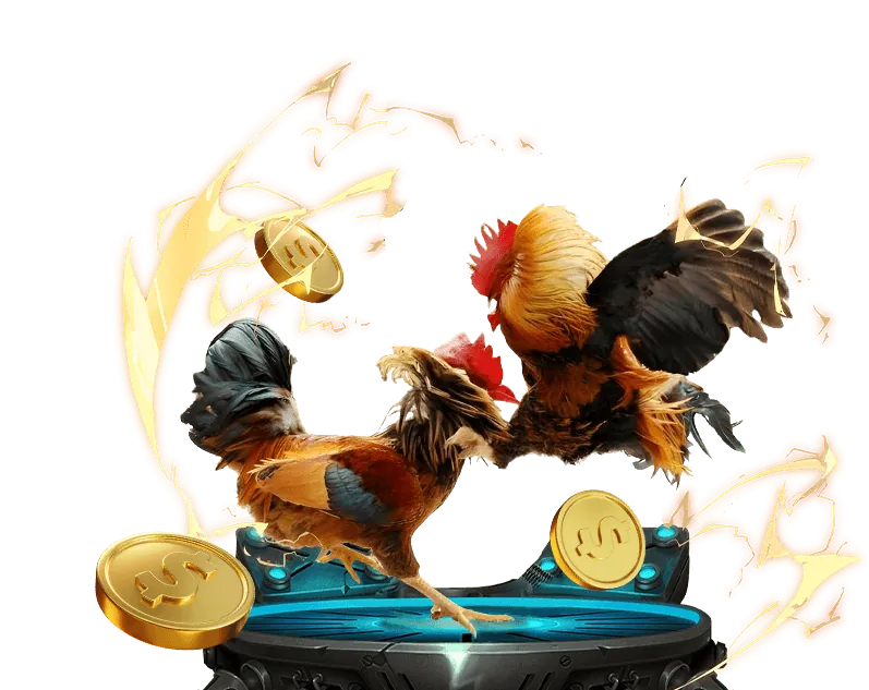 Đội tuyển Esports đang thi đấu trên sân khấu lớn với màn hình chiếu game