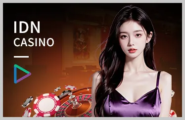 Cổng game bắn cá AE8VIP uy tín và hấp dẫn
