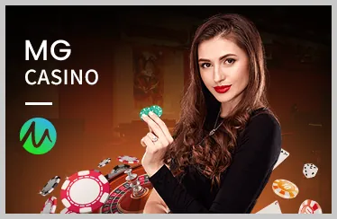 Game Bắn Cá Tiên đầy màu sắc