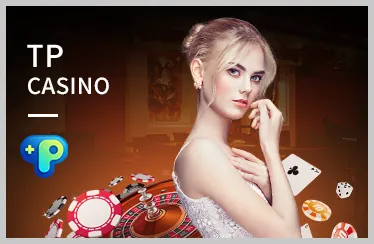 Game Bắn Cá Rồng với boss khủng