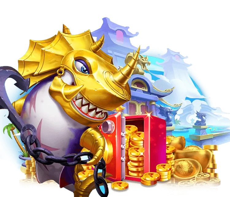 Casino trực tiếp tại AE8VIP