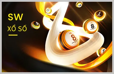 Nổ Hũ (Slots) AE8VIP