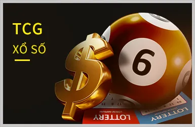 Casino Trực tuyến AE8VIP