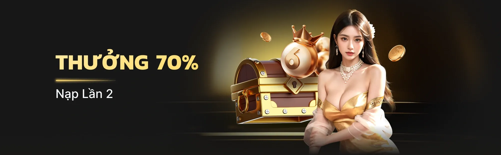 Khắc Phục Sự Cố Đăng Nhập AE8VIP Thường Gặp: Chơi Game Không Gián Đoạn