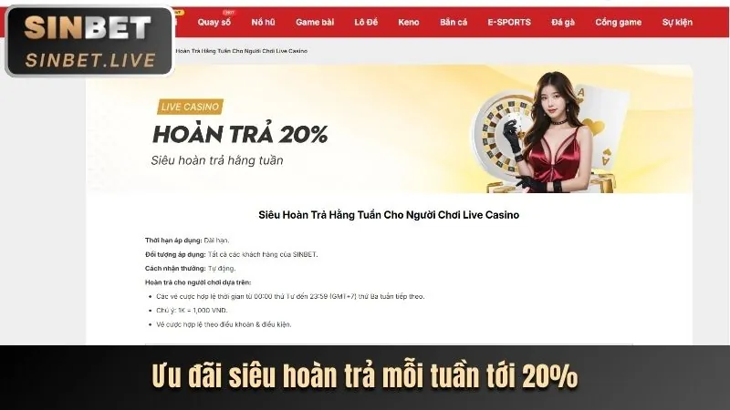 Casino trực tuyến AE8VIP
